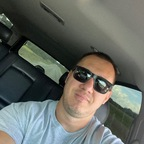 zillion_zach (Zach Zillion) OnlyFans Leaked Pictures and Videos 

 profile picture