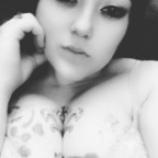 Free access to zillithzane Leaked OnlyFans 

 profile picture