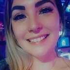 zilsmischief (Zils Mischief) OnlyFans Leaks 

 profile picture