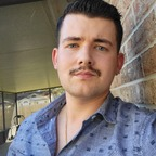 zimtill OnlyFans Leaked 

 profile picture