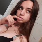 zina_first_kiss (✨💋Zina💋✨) free OnlyFans Leaked Pictures & Videos 

 profile picture