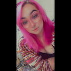 Free access to (zindovely) Leaks OnlyFans 

 profile picture