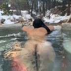 zinniandb OnlyFans Leaks 

 profile picture