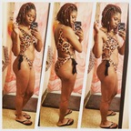 Sexxxy9 (@zino_karday) Leak OnlyFans 

 profile picture
