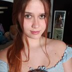 zinycosky (Ziny Cosky) OnlyFans Leaked Pictures and Videos 

 profile picture