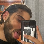 zioda OnlyFans Leak 

 profile picture