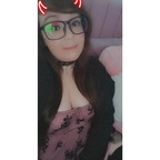 ziokv OnlyFans Leak 

 profile picture