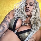 ZION MOODIE FREE (@zion_moodie141) Leak OnlyFans 

 profile picture