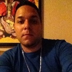mr. zionalexis Leaked OnlyFans 

 profile picture