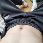 zioombel OnlyFans Leaked Photos and Videos 

 profile picture