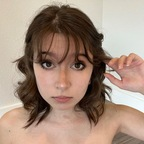Alyssa Alessio (zipoz) Leak OnlyFans 

 profile picture