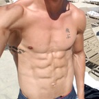 zippy42 (Zak P) free OnlyFans Leaked Videos and Pictures 

 profile picture