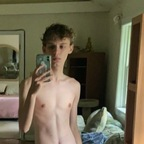Free access to (zipzapzayne) Leaked OnlyFans 

 profile picture