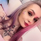 zirael_rem OnlyFans Leak 

 profile picture