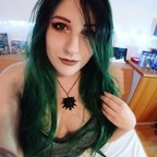 Download zivus OnlyFans content for free 

 profile picture