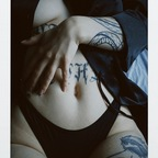 ziya.mrnwsk ziyamoranowoskjij Leaked OnlyFans 

 profile picture