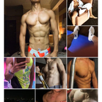 ziyouniao195 OnlyFans Leaked Photos and Videos 

 profile picture