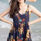 zizi_bkk OnlyFans Leaked Photos and Videos 

 profile picture