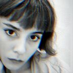zizilittle (ZiziLittle) free OnlyFans content 

 profile picture