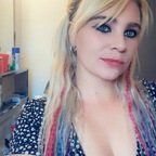 zjqueen OnlyFans Leaks 

 profile picture