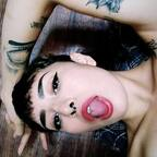 Download zkny_666 OnlyFans leaks for free 

 profile picture