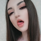 Free access to (@zlatamillsfree) Leaked OnlyFans 

 profile picture