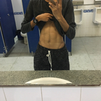 Onlyfans leak zlayz_xx 

 profile picture