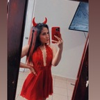 Zoé Madelline zmadelline Leaked OnlyFans 

 profile picture