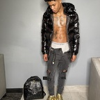 Babyfaceeee (@zmoneyyyyyy) Leaks OnlyFans 

 profile picture