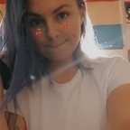 zo_queen (MissKillerQueen) OnlyFans Leaks 

 profile picture
