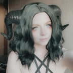 zoariel OnlyFans Leaked Photos and Videos 

 profile picture