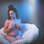 Onlyfans leaks zocake 

 profile picture
