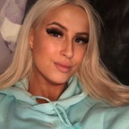 Free access to zochloxx Leaked OnlyFans 

 profile picture