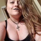 Free access to zodiacqueene02 Leaks OnlyFans 

 profile picture