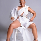 zodwawabantu OnlyFans Leaked 

 profile picture