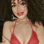 Zoe Bush 968 (@zoe.bush) Leaked OnlyFans 

 profile picture