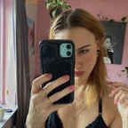 Free access to (@zoe242) Leaks OnlyFans 

 profile picture