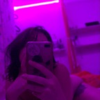 zoe26.06 (Zoe) OnlyFans Leaks 

 profile picture