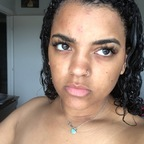 Zoe2730 @zoe2730 Leaked OnlyFans 

 profile picture