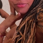 Onlyfans leaked zoe_bb 

 profile picture