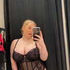 Zoe Lizz zoe_lizz Leak OnlyFans 

 profile picture