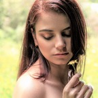 zoe_lover OnlyFans Leaked 

 profile picture