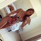 Free access to (@zoe_matthews) Leaks OnlyFans 

 profile picture