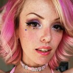 zoe_riot (🍭Zoe Riot🍭) free OnlyFans Leaked Content 

 profile picture