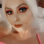 zoeavalanche @zoeavalanche Leaked OnlyFans 

 profile picture