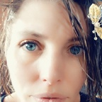 Zoe (@zoebee) Leaked OnlyFans 

 profile picture