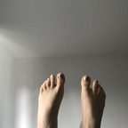 Download zoebird OnlyFans videos and photos for free 

 profile picture