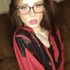Download zoebreanna OnlyFans leaks for free 

 profile picture