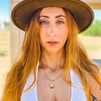Download zoebytheriver OnlyFans leaks for free 

 profile picture