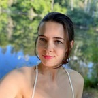 Free access to (@zoee_free) Leaks OnlyFans 

 profile picture